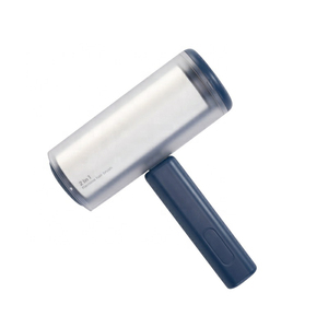 Cepillo Quitapelusas 2 en 1 de Doble Cara para Mascotas, Rodillo Quitapelos para el Hogar y Exteriores, Venta al por Mayor - Product Image 1