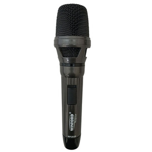Winford Professional Dynamic <b>Microphone</b> WF2025 Vocal <b>Stage</b> Use - Product Image 1