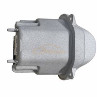 Module d'éclairage LED pour voiture utilisé pour OPEL ASTRA OE NO. 13438957     39158021  AEL-72962