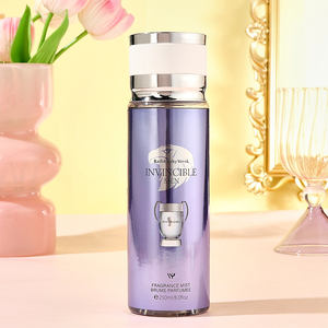 Parfums et Colognes Designer Femme « BathBaby Week », Splash Corporel, Fournisseur de Parfums de Qualité - Product Image 6