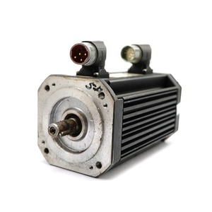 คอนโทรลเลอร์ PLC มอเตอร์ AC รุ่น MDSKSRS05623 ของแท้ MDSKSRS056-23 - Product Image 1