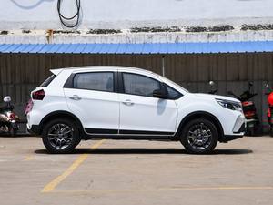 <span class=keywords><strong>Vente</strong></span> flash Pièces détachées automobiles pour Livan X3 <span class=keywords><strong>Pro</strong></span> <span class=keywords><strong>Bac</strong></span> X3 <span class=keywords><strong>Pro</strong></span> Accessoires complets pour voiture - Product Image 4