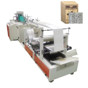 Pièges à rats électriques, machine à fabriquer des plaques collantes avec pompe à engrenages, emballage en boîte, piège collant jaune pour le contrôle des cafards/moustiques/mouches - Product Image 6