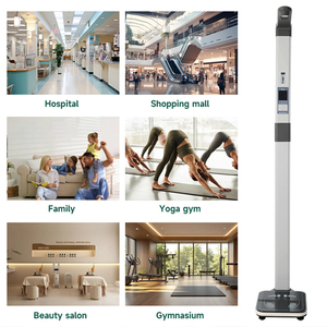 Escala <span class=keywords><strong>de</strong></span> altura <span class=keywords><strong>de</strong></span> peso <span class=keywords><strong>de</strong></span> alta precisión con analizador <span class=keywords><strong>de</strong></span> índice <span class=keywords><strong>de</strong></span> <span class=keywords><strong>masa</strong></span> <span class=keywords><strong>corporal</strong></span> <span class=keywords><strong>de</strong></span> peso Medición <span class=keywords><strong>de</strong></span> peso <span class=keywords><strong>de</strong></span> altura <span class=keywords><strong>de</strong></span> hospital Escala <span class=keywords><strong>de</strong></span> electrones <span class=keywords><strong>de</strong></span> IMC <span class=keywords><strong>corporal</strong></span> - Product Image 4