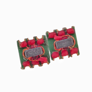 محولات بالون تستخدم في مواصلات الراديو والترددات الصوتية والفيديو اللاسلكية - Product Image 3