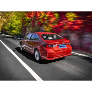 <span class=keywords><strong>โต</strong></span><span class=keywords><strong>โย</strong></span><span class=keywords><strong>ต้า</strong></span> โคโรลล่า ปี 2021 รุ่น TNGA 1.5 ลิตร CVT รุ่น Pioneer ซีดานขนาดกะทัดรัด <span class=keywords><strong>โต</strong></span><span class=keywords><strong>โย</strong></span><span class=keywords><strong>ต้า</strong></span> โคโรลล่า - Product Image 3