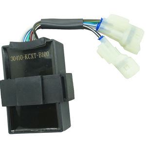 RTS ZAMOSA <span class=keywords><strong>FEVER</strong></span> ZX50 DJ50 CX50 ZX 50 CURIO CX 50 DJ 50 DJ50 MOTO CDI ZX50 FÁBRICA AL POR MAYOR - Product Image 5