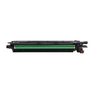 ชุดภาพถ่าย (Imaging Unit) รุ่น <span class=keywords><strong>Konica</strong></span> Minolta IU217 IU214 สำหรับเครื่อง Bizhub C227i <span class=keywords><strong>C257i</strong></span> C287i Bizhub C227 C287 - Product Image 2