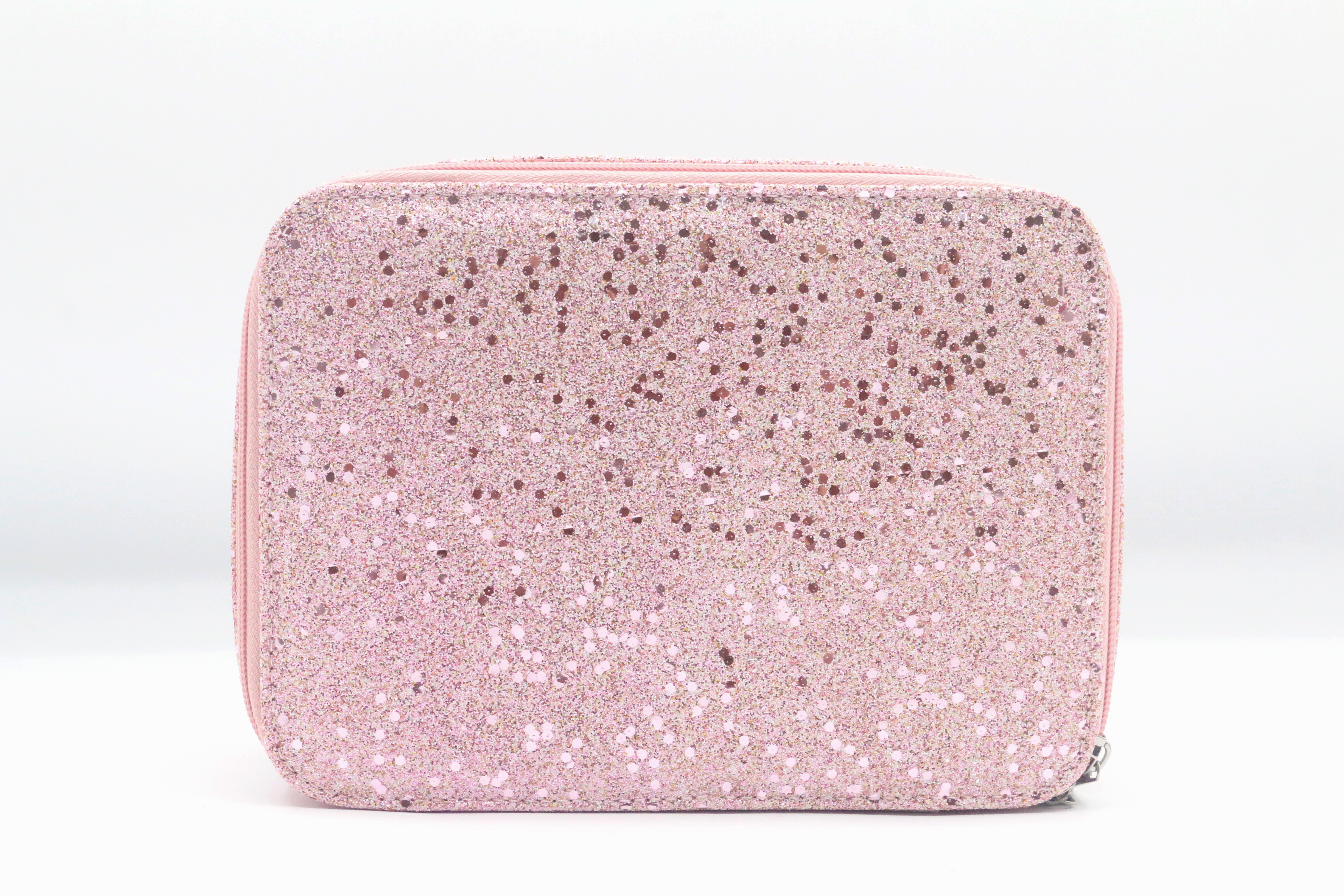 Light Rose Pink