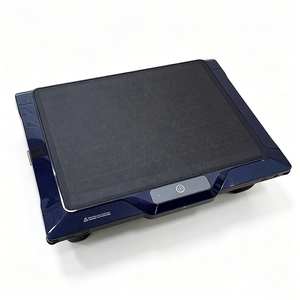Nettoyeur de piscine automatique avec technologie de planification intelligente des trajets - Product Image 1