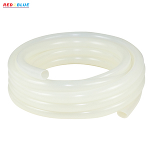 Approvisionnement en gros clair flexible de l'eau de natation de plongée en <span class=keywords><strong>plastique</strong></span> vinyle <span class=keywords><strong>transparent</strong></span> pvc tubes - Product Image 4
