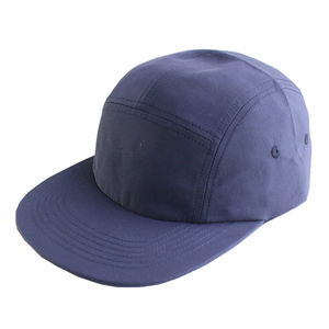 Casquette Snapback Unisexe 6 Panneaux à Séchage Rapide et Respirante en Polyester Imperméable pour Sports de Plein Air Motif Feuille Performance – Grande Vente - Product Image 2