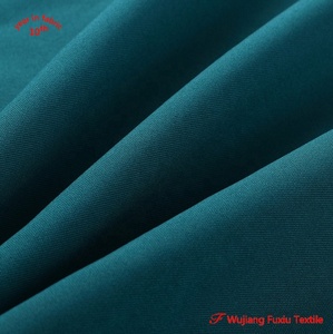 Vải Minimat Đơn Giản 100% <span class=keywords><strong>Polyester</strong></span> Phủ PU Mờ Mini 300D Giá Rẻ Cho Khăn Trải Bàn - Product Image 3