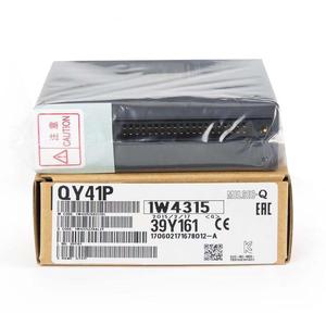 QJ61BT11N โมดูล PLC QH42P Q68DAIN PLC ของแท้และใหม่เอี่ยม - Product Image 5