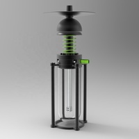 Vente en gros Usine de narguilé haut de gamme Production personnalisée Narguilé Shisha Design professionnel OEM Logo personnalisé