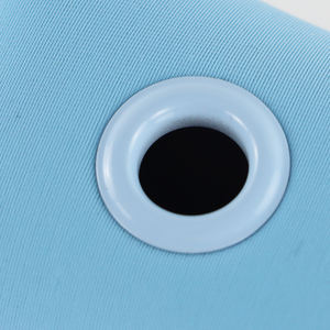 Correa de perro portátil biodegradable divertida de alta calidad con diseño bonito y personalizado con soporte para bolsa de caca dispensador de bolsa de caca portátil para cachorros - Product Image 4