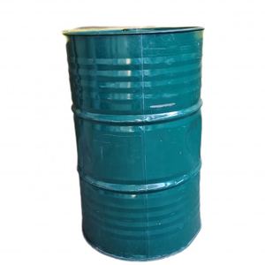 Precio de fábrica N-Formylmorpholine CAS 4394-85-8 Material de síntesis de alta calidad Intermedios - Product Image 4