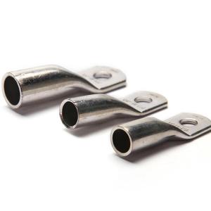 Đầu nối đồng loại AUS cao cấp chất lượng cao - Product Image 2