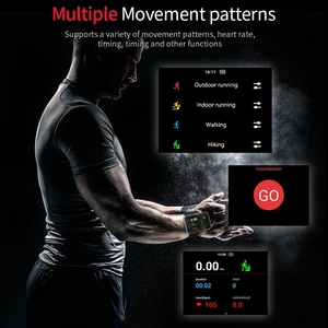 Offre Spéciale pour <span class=keywords><strong>LOKMAT</strong></span> <span class=keywords><strong>APPLLP</strong></span> Max montre intelligente grand écran portable téléphone intelligent 4G Android <span class=keywords><strong>Smartwatch</strong></span> - Product Image 6