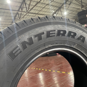 ยี่ห้อยางเรเดียล: ยางออลเทอร์เรนใหม่ 265/60R18 265/70R17 4x4 ยางสมรรถนะสูงขายส่ง - Product Image 3