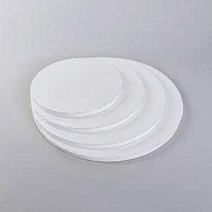 SunShine China Factory Sale Card <b>Board</b> <b>Cake</b> Stand for 12 Inch Corrugated <b>Cake</b> <b>Board</b> Food Personalized <b>Cake</b> <b>Boards</b> - Product Image 2