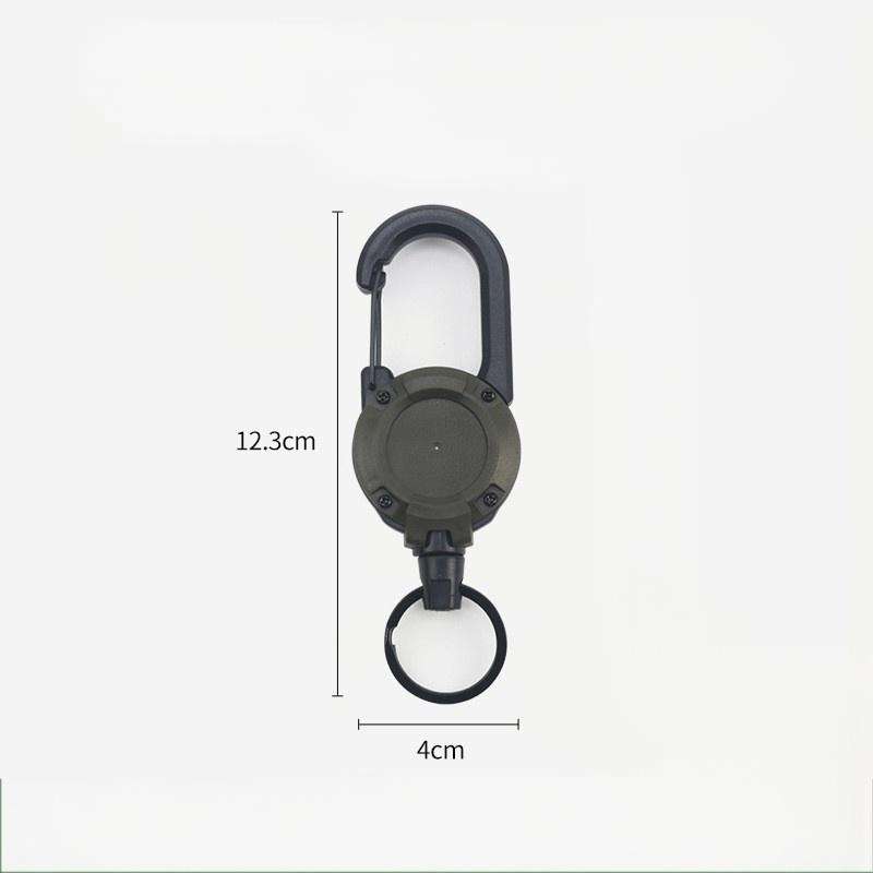 amryสีเขียว