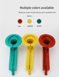 Accessoires électroniques RUNDE, <span class=keywords><strong>gaine</strong></span> en caoutchouc silicone haute tension 10 kV, disjoncteur à vide ZW32 Plus - Product Image 2