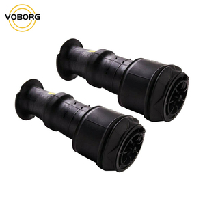 <span class=keywords><strong>Amortisseur</strong></span> arrière de pièces d'auto de pièces d'auto de haute qualité pour <span class=keywords><strong>Citroen</strong></span> Picasso (<span class=keywords><strong>C4</strong></span>) 2006-2013 5102GN - Product Image 5