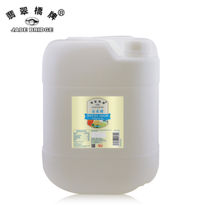 <span class=keywords><strong>Vinaigre</strong></span> de riz blanc Jade Bridge 150 ml, <span class=keywords><strong>fabricant</strong></span> de Deslyfoods - Product Image 6