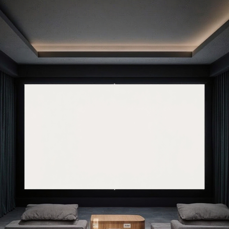 High Density 100 Inch 16 9
