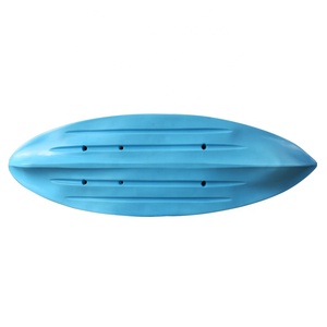 Rays270 - <span class=keywords><strong>Kayak</strong></span> KAKA de Aluminio, Bote Inflable para Pesca, Yate de Pesca, Casco de Fibra de Vidrio en Venta, <span class=keywords><strong>Intex</strong></span> - Product Image 5