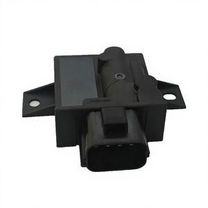 Modules de démarreur et de pompe à huile Land Rover, pièces automobiles et moto pour LR097220LR086453 OELR097220LR086453 - Product Image 5