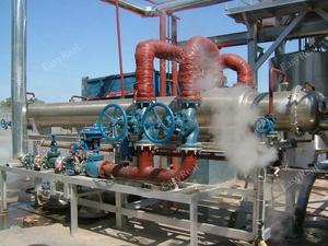 Ligne <span class=keywords><strong>de</strong></span> production industrielle complète et automatique <span class=keywords><strong>de</strong></span> <span class=keywords><strong>pâte</strong></span> <span class=keywords><strong>de</strong></span> tomate <span class=keywords><strong>Prix</strong></span> <span class=keywords><strong>de</strong></span> l'usine <span class=keywords><strong>de</strong></span> transformation <span class=keywords><strong>de</strong></span> ketchup <span class=keywords><strong>de</strong></span> tomate - Product Image 5