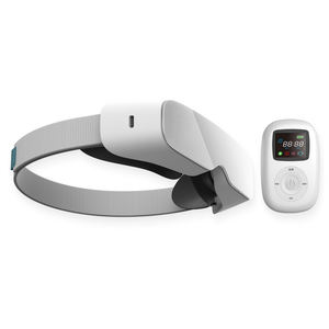 Nuevo Instrumento de Electroterapia <span class=keywords><strong>Ocular</strong></span> CES para el Control de la Fatiga Visual - Product Image 2