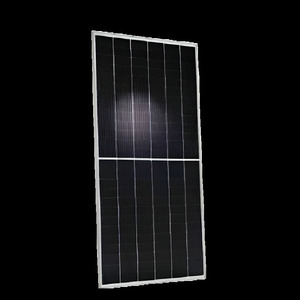Panneaux solaires de secours Qcells XL-G11S à haute efficacité énergétique pour usage domestique – Vente en gros aux États-Unis - Product Image 1