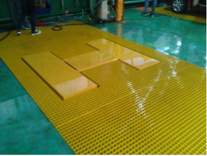 Sollevatore Idraulico a Colonna Singola da 4000kg per Autolavaggio e Officina <span class=keywords><strong>Auto</strong></span> - Product Image 4