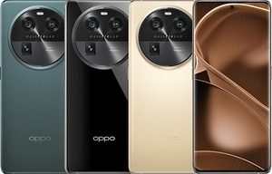 Teléfono Móvil OPPO Find X6 5G con Dimensity 9200, Pantalla AMOLED 3D de 6.74'', Batería de 4800mAh, Carga Rápida SUPERVOOC de 80W, Cámara Triple IMX709 de 50MP y NFC - Product Image 6