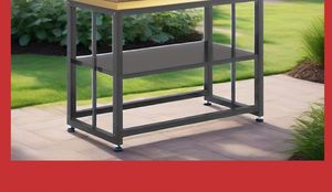 Support d'<span class=keywords><strong>aquarium</strong></span> en métal pour <span class=keywords><strong>aquarium</strong></span> de 40 gallons et réservoir de tortue Type d'installation de salon Type debout - Product Image 6