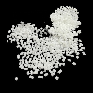 HIPS <b>Plastic</b> <b>Pellets</b> Chemically Stable Copolymer Polystyrene Granules 514P 514 - Product Image 4