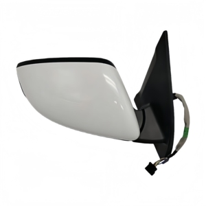 Rétroviseurs latéraux Geely Emgrand neufs pour véhicule, placement droit, pièces Geely - Product Image 4