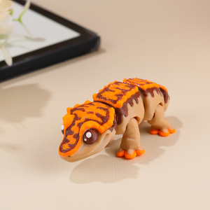 Jouets éducatifs en plastique dinosaures électriques marcheurs, cadeau pour enfants, thème animal préféré des garçons, avec figurines inspirées de La Reine des Neiges - Product Image 1