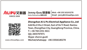 5300w capteur tactile 3 brûleurs en céramique <span class=keywords><strong>plaque</strong></span> <span class=keywords><strong>de</strong></span> <span class=keywords><strong>cuisson</strong></span>/Salut Lumière cuisinière/infrarouge cuisinière modèle ALP-H60353C1 - Product Image 6