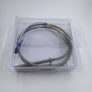 Capteur de positionnement Bentley Motion 330104-00-04-10-02-05 /00/CN pour usage industriel - Product Image 3