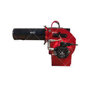 New Condition Oil Furnace Burner for <b>Boiler</b> <b>Parts</b> for Manufacturing Plants and Restaurants - Product Image 1