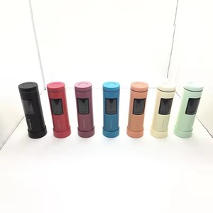 Colorímetro Portátil MAX, Medidor de Diferencia de Color, Analizador de Color Preciso, Nueva Versión Mejorada - Product Image 1