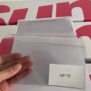 Suntek HD 1.52x30M Pet Xe Cửa Sổ Tint Phim Bảo Vệ Năng Lượng Mặt Trời Hồng Ngoại Bằng Chứng 2ply Nano Gốm Phim Uv99 % - Product Image 4