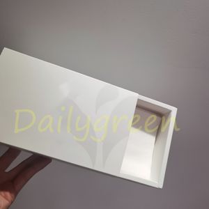 30 feuilles non parfumées (60 bandes) Détergent pour lave-vaisselle sans liquide Dosettes de savon Aide au rinçage Comprimés lave-linge Autres produits d'entretien des vêtements - Product Image 5