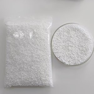 <span class=keywords><strong>Engrais</strong></span> azoté granulaire à base d'urée avec excellente propriété anti-agglomérante, simplifie le chargement/déchargement et le stockage quotidien en entrepôt Kerge - Product Image 6