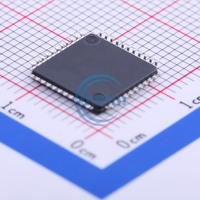 Circuit intégré IC original neuf PIC18LF47K40-E/PT TQFP-44 en stock