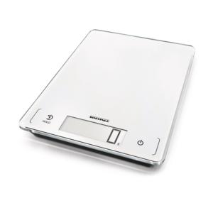 SOEHNLE küchenwaage profi 300ดิจิตอล20กก. คราฟทราเกอร์ - Product Image 1